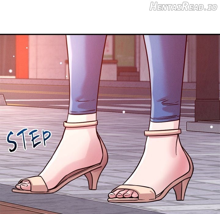 How did we get here Lee Ji-Kyung Chapter 50 - page 81