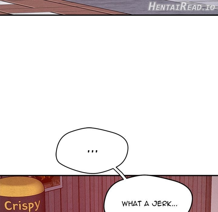 How did we get here Lee Ji-Kyung Chapter 50 - page 82