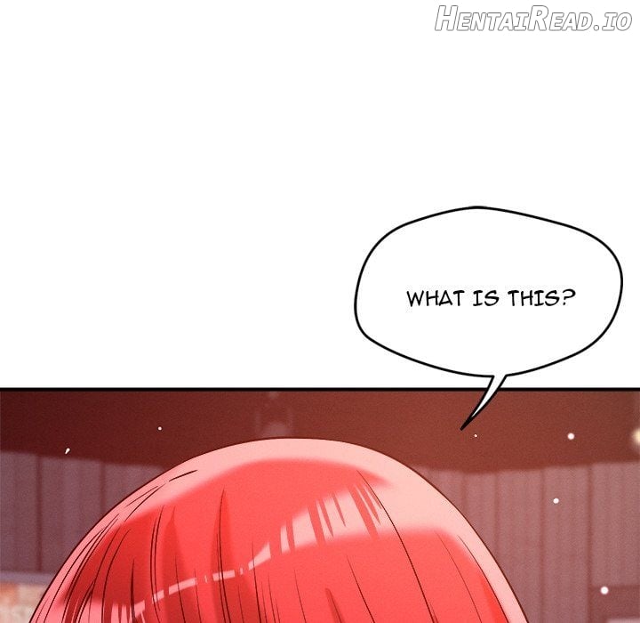 How did we get here Lee Ji-Kyung Chapter 50 - page 85