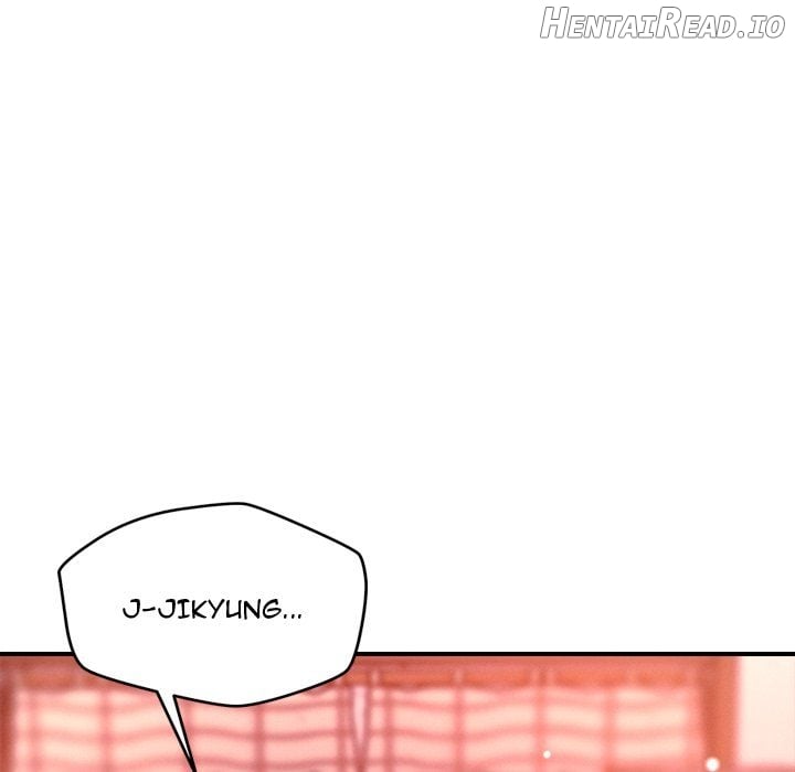 How did we get here Lee Ji-Kyung Chapter 50 - page 10