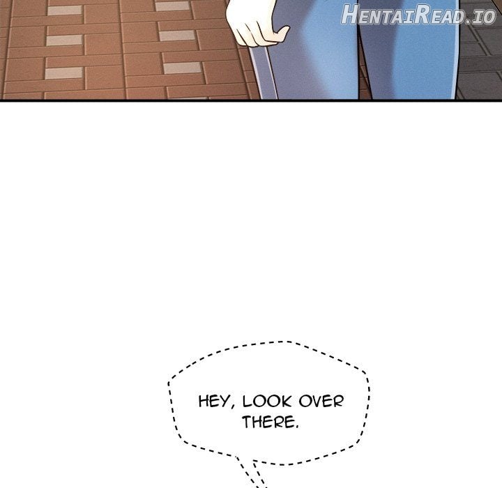 How did we get here Lee Ji-Kyung Chapter 50 - page 94