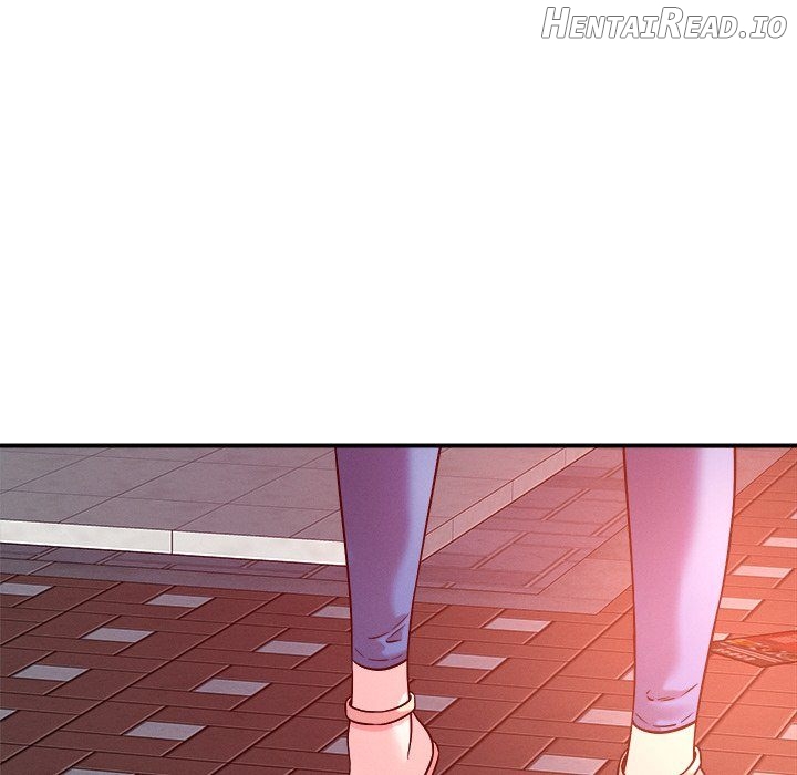 How did we get here Lee Ji-Kyung Chapter 50 - page 96