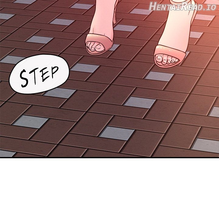 How did we get here Lee Ji-Kyung Chapter 50 - page 97