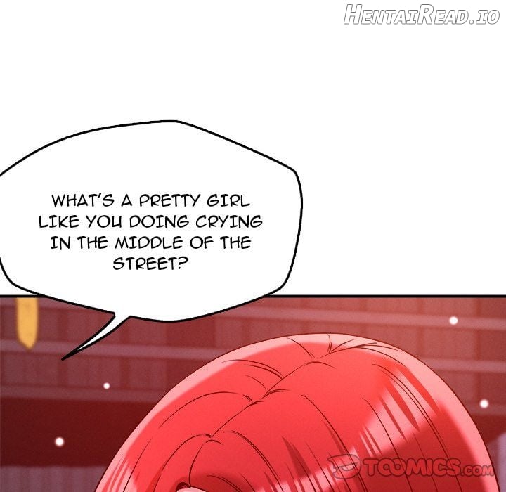 How did we get here Lee Ji-Kyung Chapter 50 - page 98