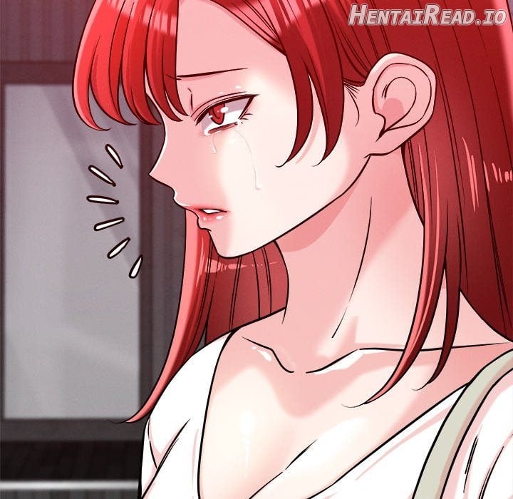 How did we get here Lee Ji-Kyung Chapter 50 - page 99