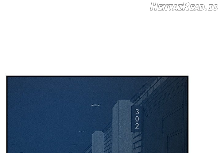 How did we get here Lee Ji-Kyung Chapter 54 - page 1