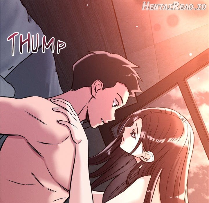 How did we get here Lee Ji-Kyung Chapter 54 - page 11
