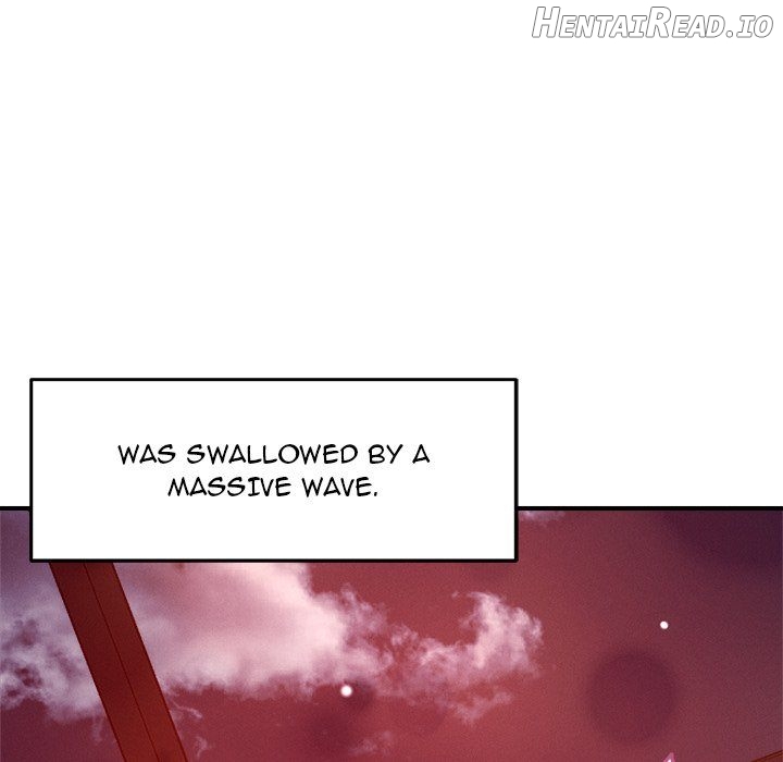 How did we get here Lee Ji-Kyung Chapter 54 - page 101