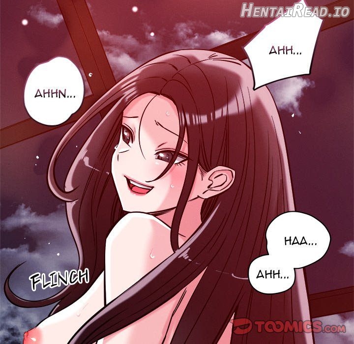 How did we get here Lee Ji-Kyung Chapter 54 - page 102