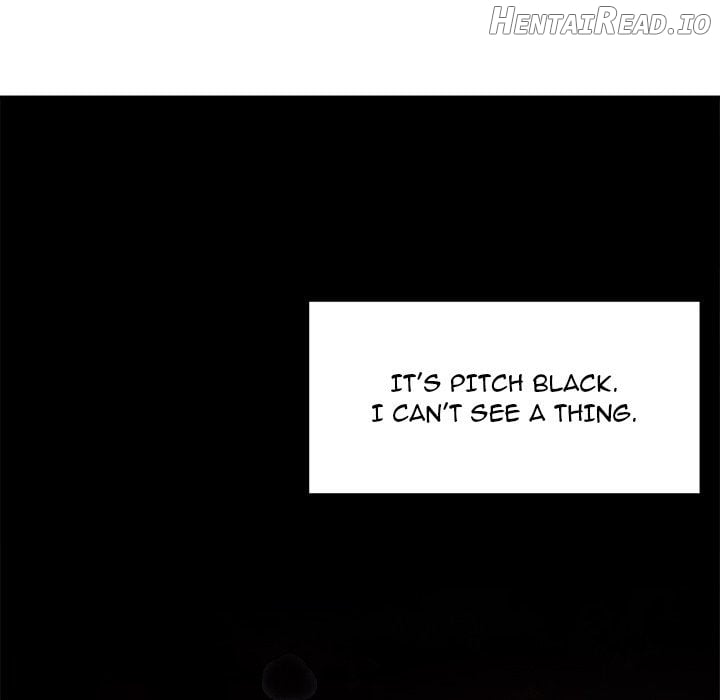 How did we get here Lee Ji-Kyung Chapter 54 - page 105