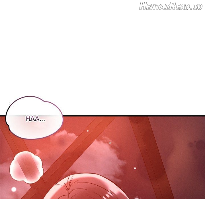 How did we get here Lee Ji-Kyung Chapter 54 - page 108