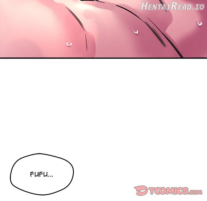 How did we get here Lee Ji-Kyung Chapter 54 - page 111