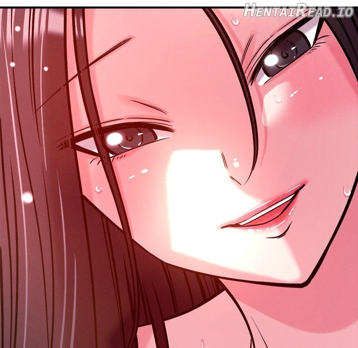 How did we get here Lee Ji-Kyung Chapter 54 - page 112