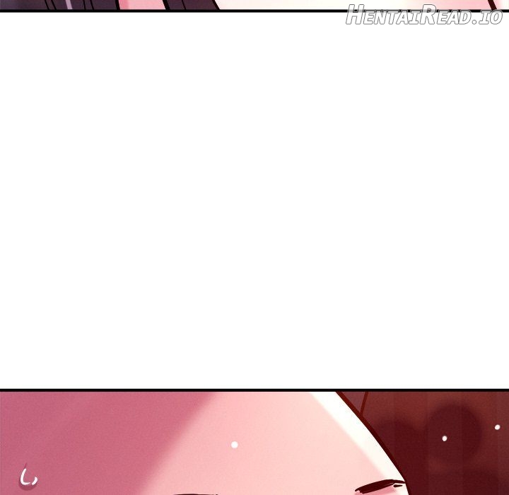How did we get here Lee Ji-Kyung Chapter 54 - page 114