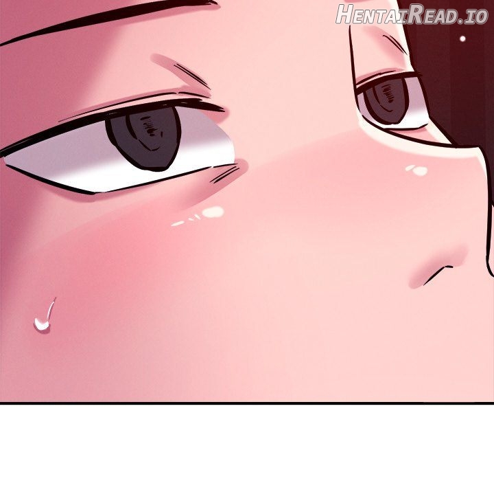 How did we get here Lee Ji-Kyung Chapter 54 - page 115