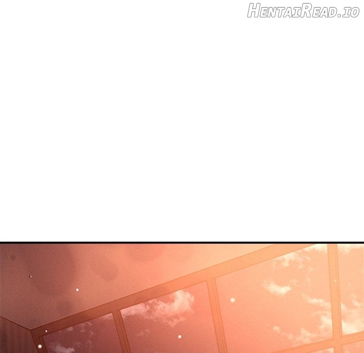 How did we get here Lee Ji-Kyung Chapter 54 - page 116