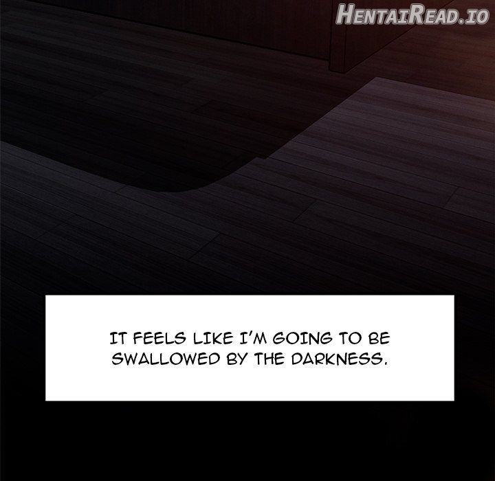 How did we get here Lee Ji-Kyung Chapter 54 - page 118