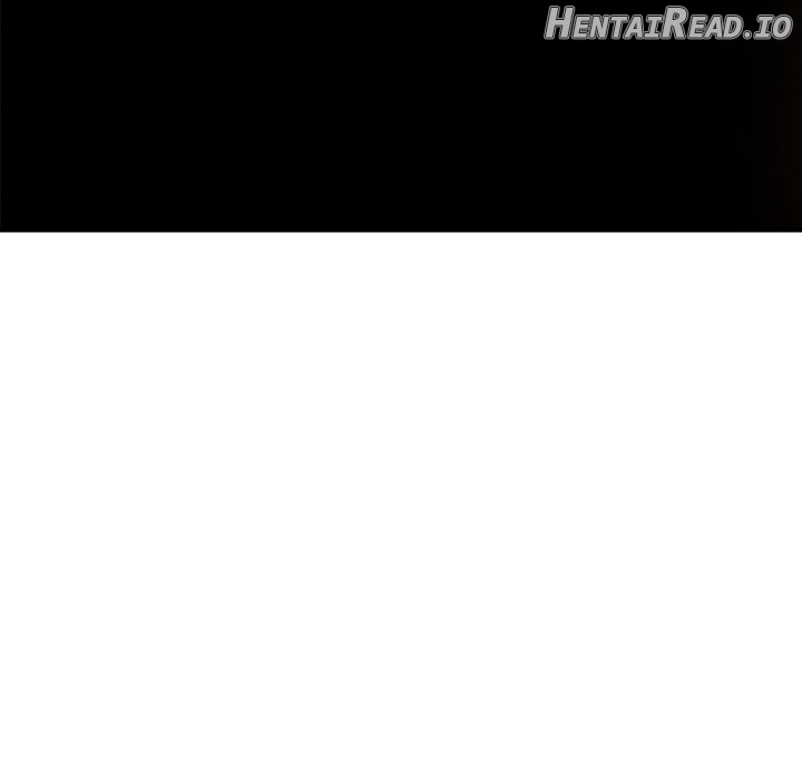 How did we get here Lee Ji-Kyung Chapter 54 - page 119