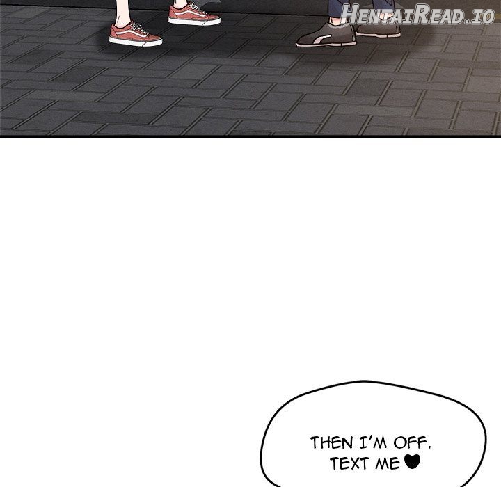 How did we get here Lee Ji-Kyung Chapter 54 - page 125