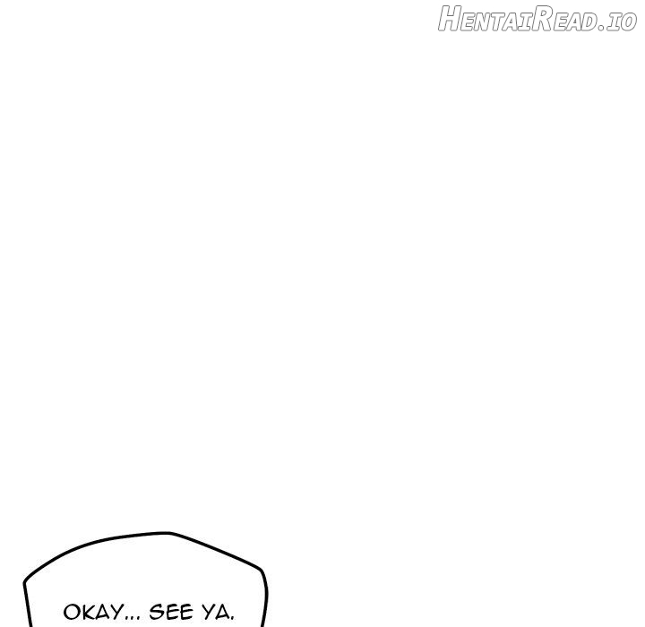 How did we get here Lee Ji-Kyung Chapter 54 - page 128