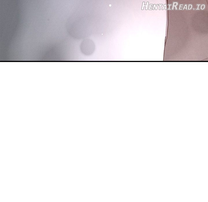 How did we get here Lee Ji-Kyung Chapter 54 - page 14