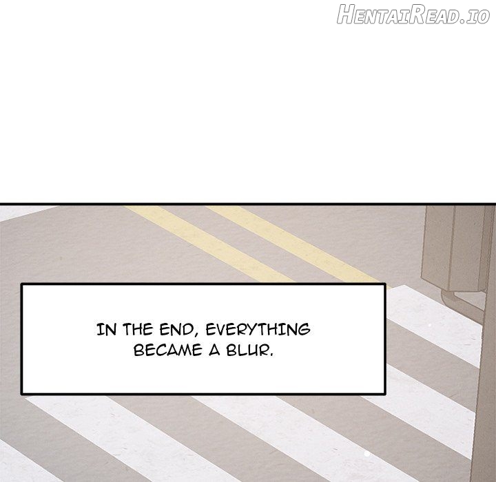 How did we get here Lee Ji-Kyung Chapter 54 - page 133