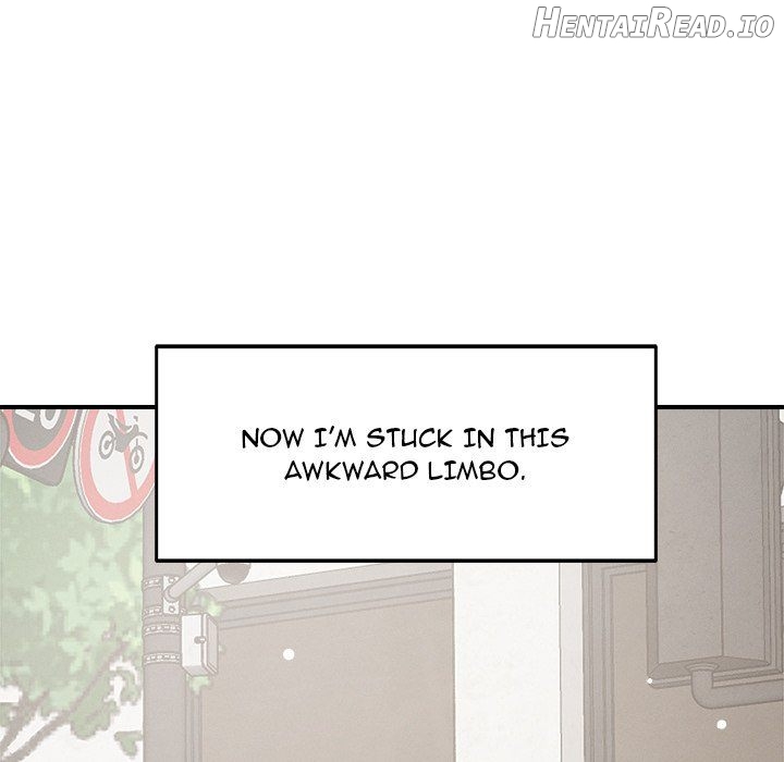 How did we get here Lee Ji-Kyung Chapter 54 - page 139