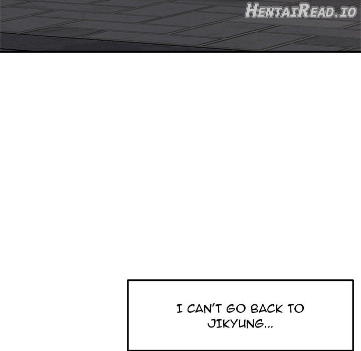 How did we get here Lee Ji-Kyung Chapter 54 - page 142