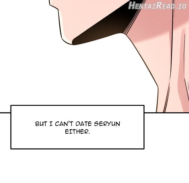 How did we get here Lee Ji-Kyung Chapter 54 - page 144