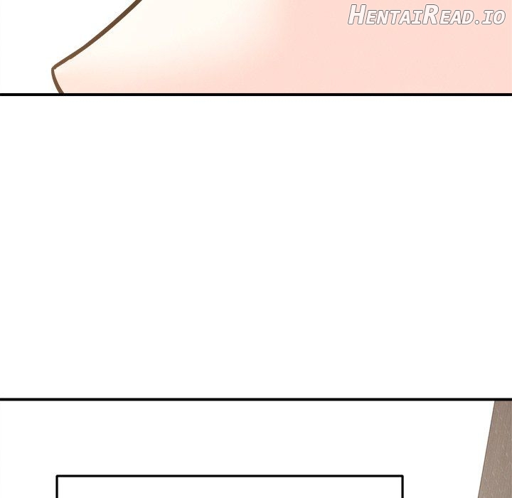 How did we get here Lee Ji-Kyung Chapter 54 - page 146