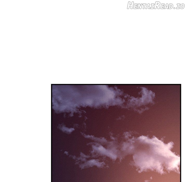 How did we get here Lee Ji-Kyung Chapter 54 - page 17