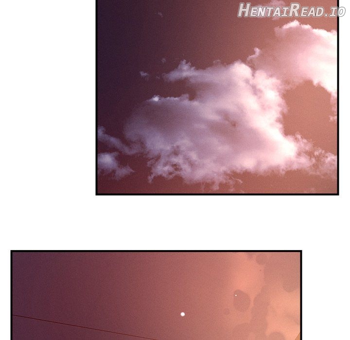 How did we get here Lee Ji-Kyung Chapter 54 - page 18