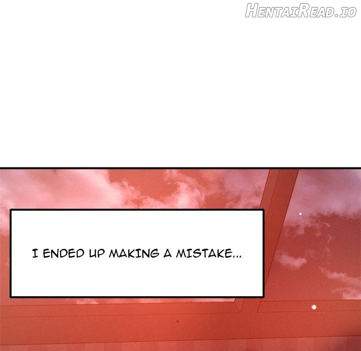 How did we get here Lee Ji-Kyung Chapter 54 - page 20