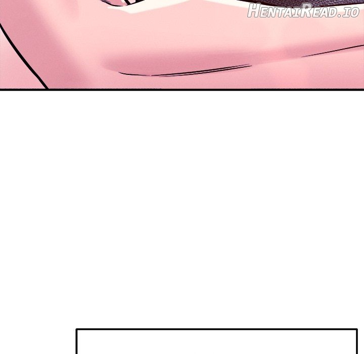 How did we get here Lee Ji-Kyung Chapter 54 - page 23