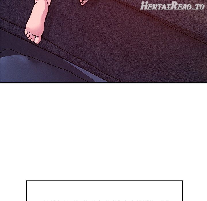 How did we get here Lee Ji-Kyung Chapter 54 - page 26