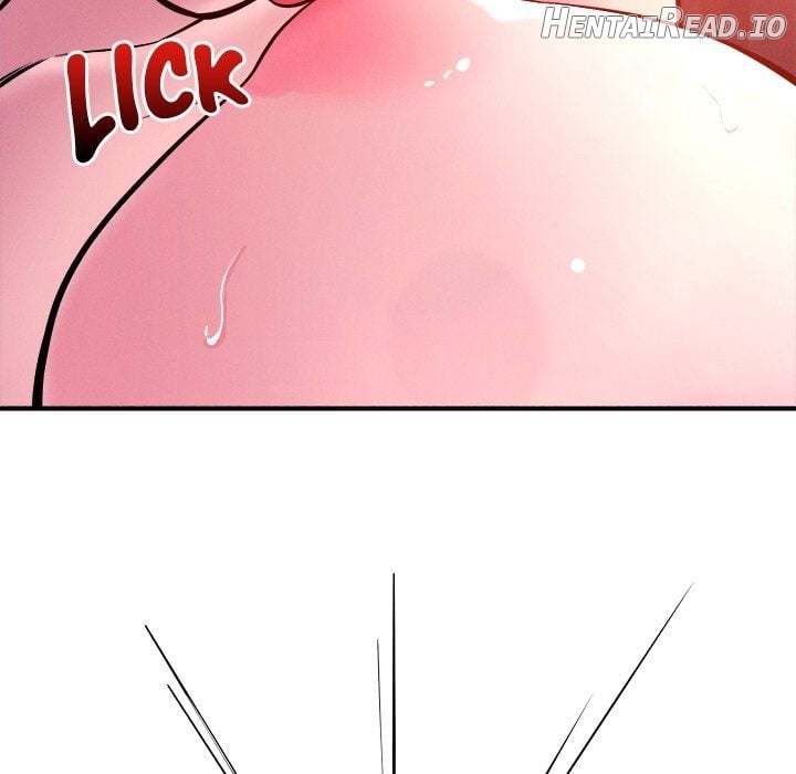 How did we get here Lee Ji-Kyung Chapter 54 - page 28