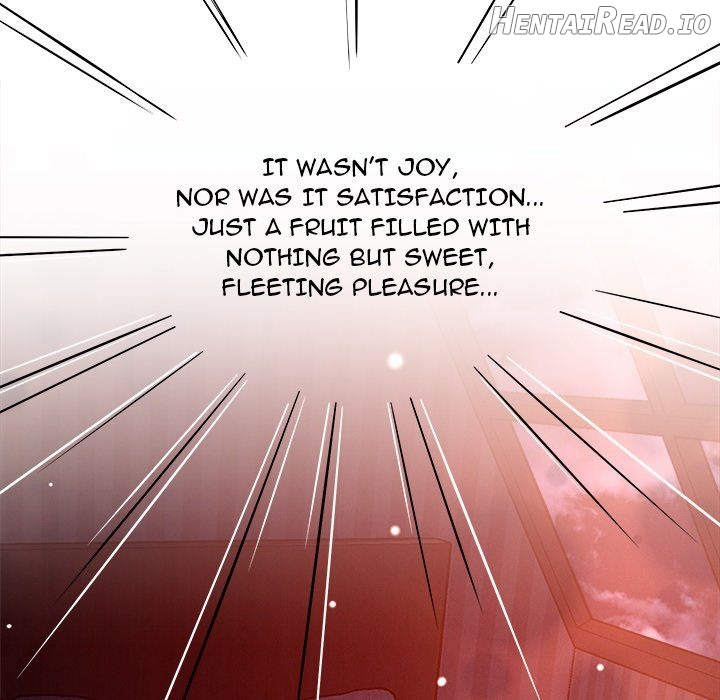 How did we get here Lee Ji-Kyung Chapter 54 - page 29
