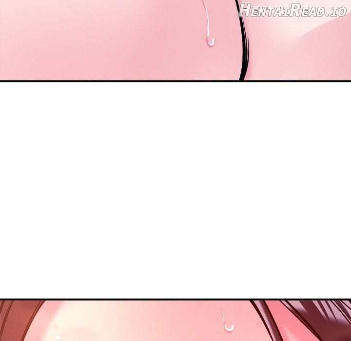 How did we get here Lee Ji-Kyung Chapter 54 - page 34