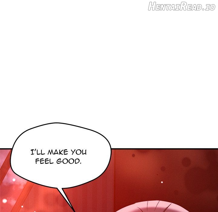 How did we get here Lee Ji-Kyung Chapter 54 - page 41