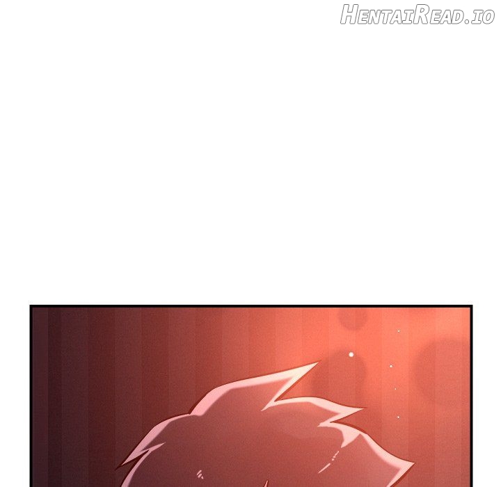 How did we get here Lee Ji-Kyung Chapter 54 - page 44