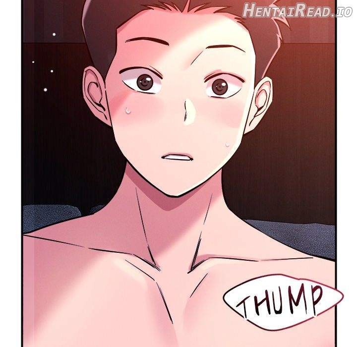 How did we get here Lee Ji-Kyung Chapter 54 - page 45