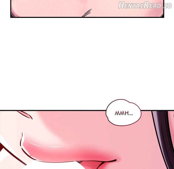 How did we get here Lee Ji-Kyung Chapter 54 - page 46