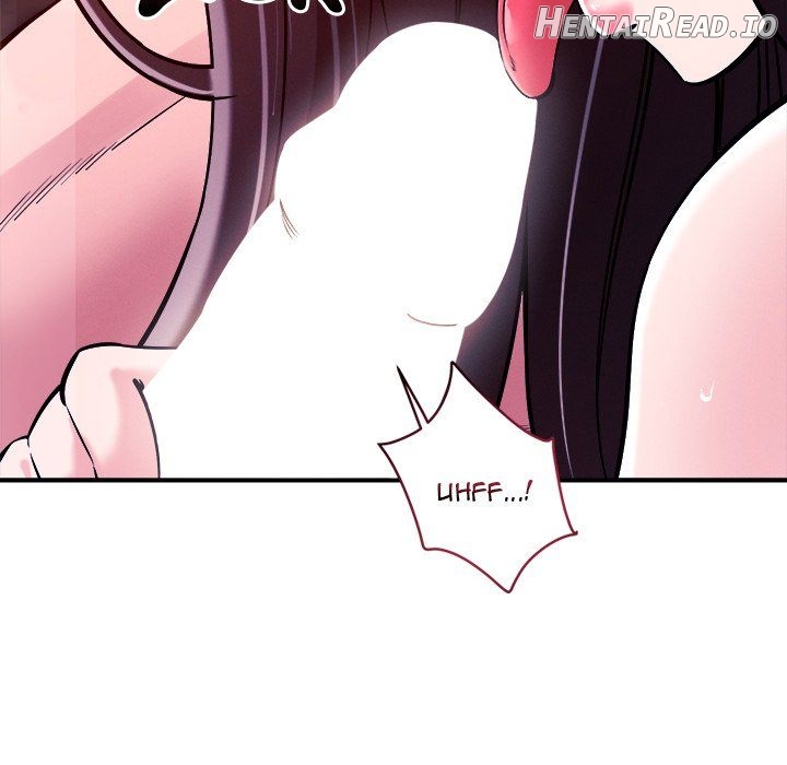 How did we get here Lee Ji-Kyung Chapter 54 - page 49