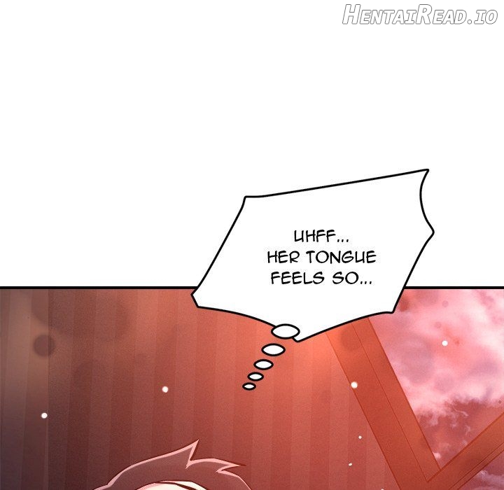 How did we get here Lee Ji-Kyung Chapter 54 - page 50