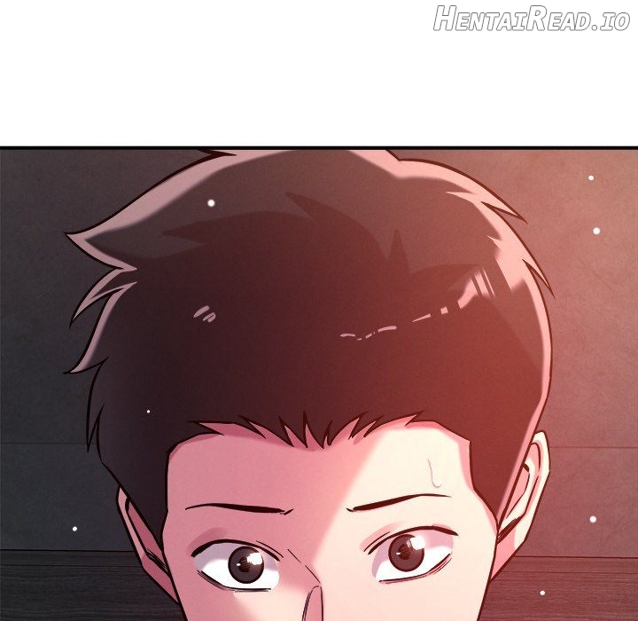 How did we get here Lee Ji-Kyung Chapter 54 - page 6