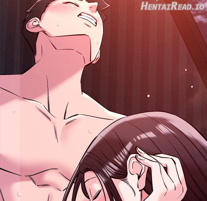 How did we get here Lee Ji-Kyung Chapter 54 - page 51