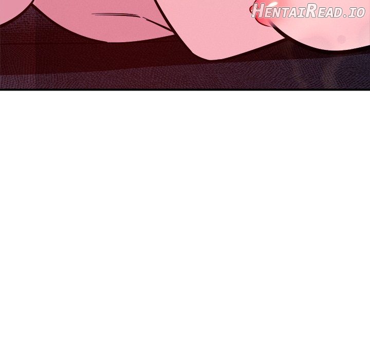 How did we get here Lee Ji-Kyung Chapter 54 - page 53