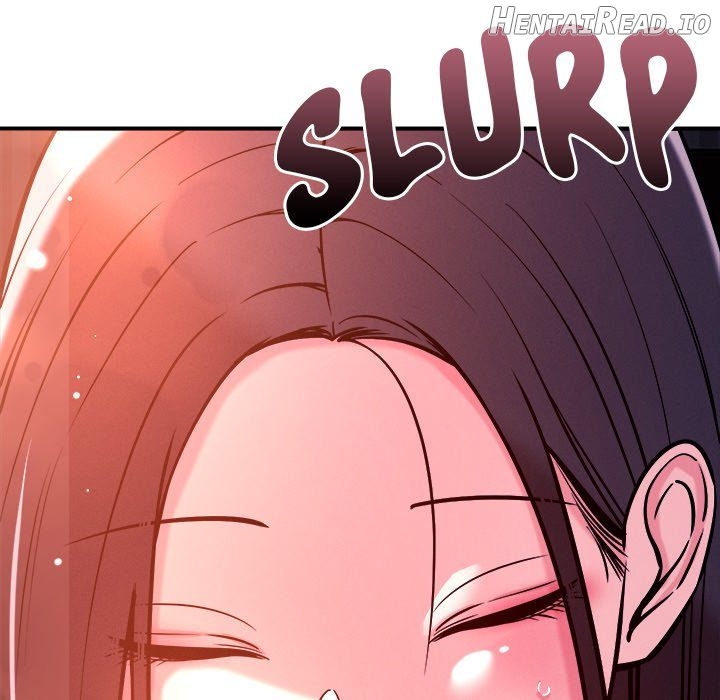 How did we get here Lee Ji-Kyung Chapter 54 - page 54