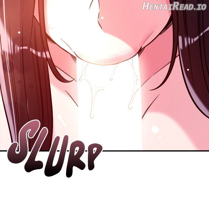 How did we get here Lee Ji-Kyung Chapter 54 - page 55