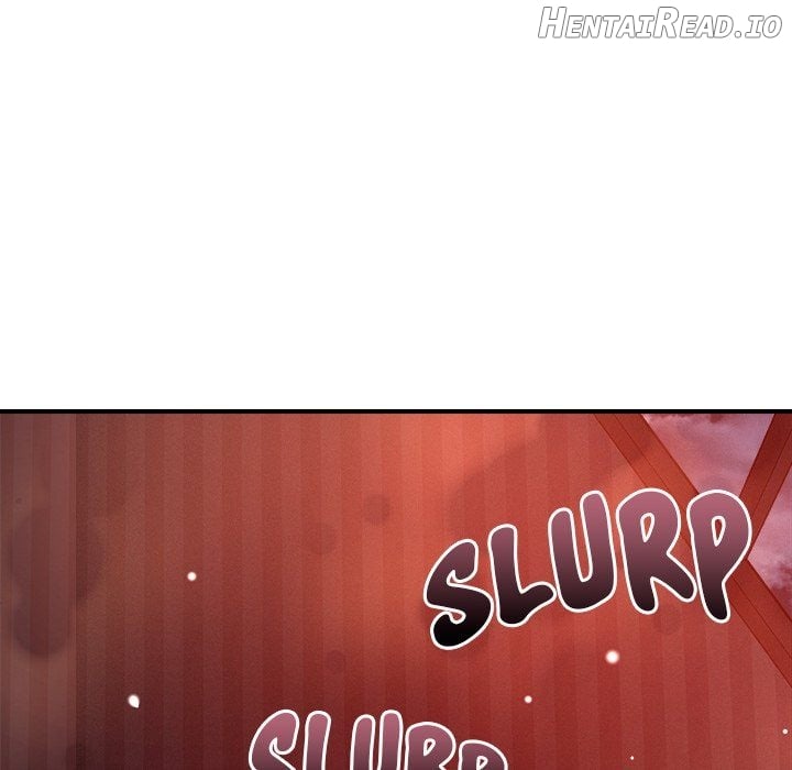 How did we get here Lee Ji-Kyung Chapter 54 - page 56